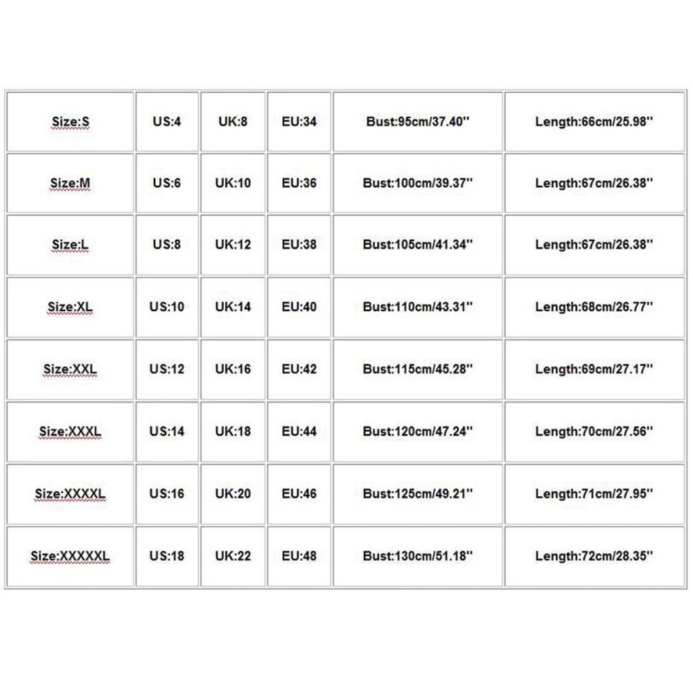 Plus Size 4X Floral Lacey Buckle Front Seamless Bra, Brand New - Picture 9 of 9